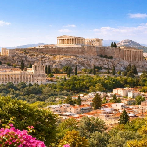 Atene