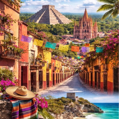 Messico