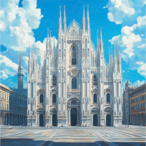 Milano