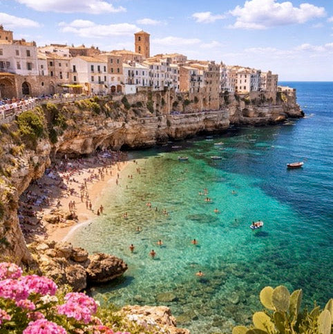 Puglia