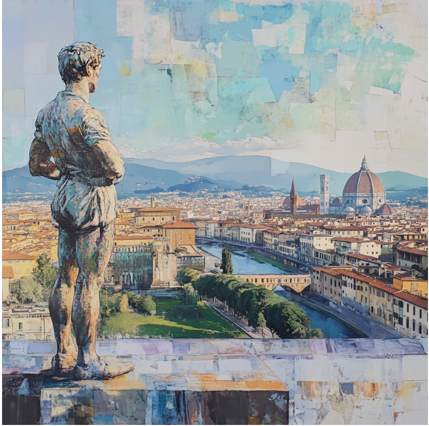 Firenze