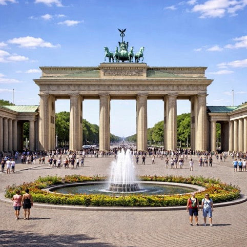 Berlín
