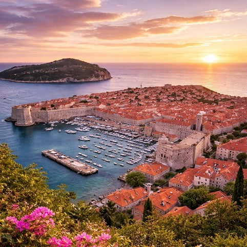 Croazia