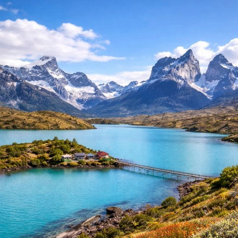 Chile
