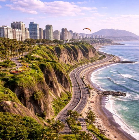 Lima