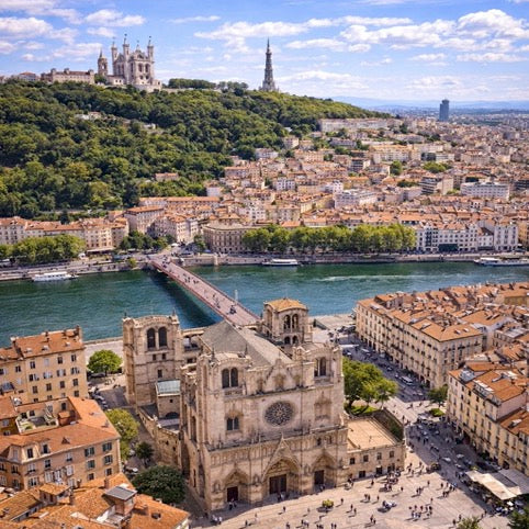 Lione