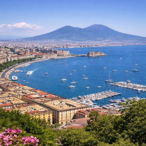 Napoli