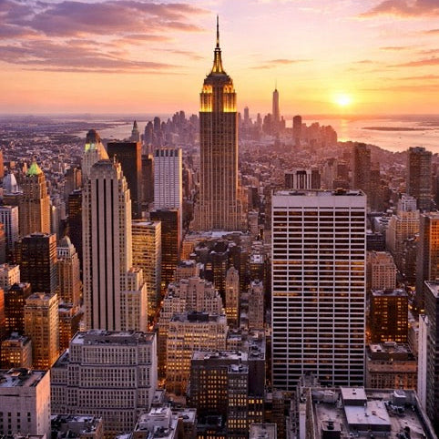 Nueva York