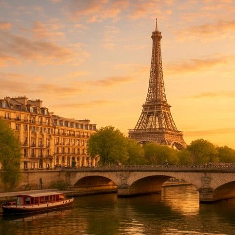 París
