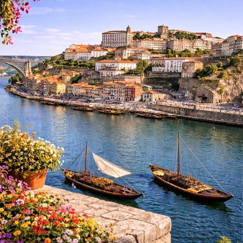 Porto