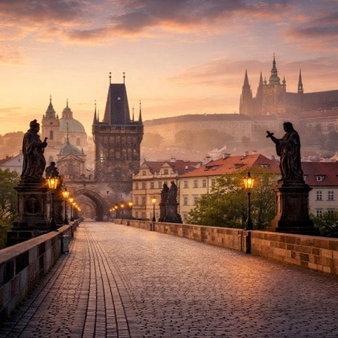 Praga