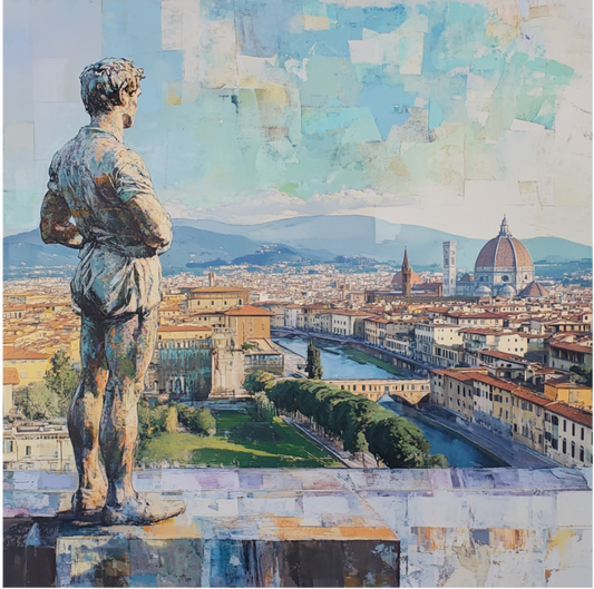 Firenze