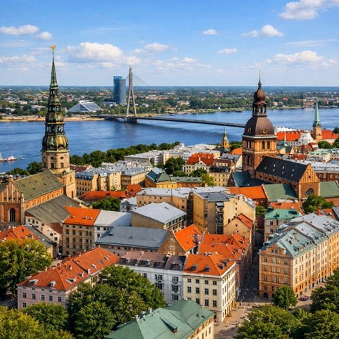 Riga