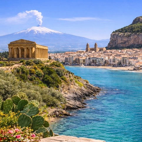 Sicilia