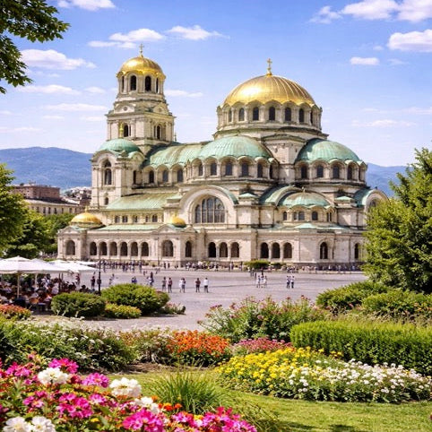Sofia