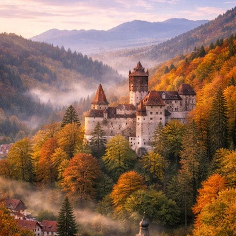 Transilvania