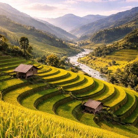 Vietnam